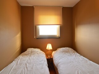 Holiday house Malmedy Features 17