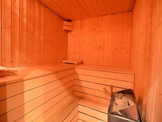 Ferienhaus Malmedy  40