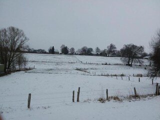 Maison de vacances Malmedy Environnement 29