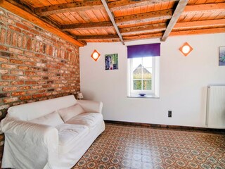 Vakantiehuis Malmedy Kenmerken 23