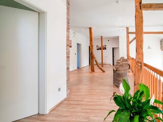 Holiday house Malmedy Features 18
