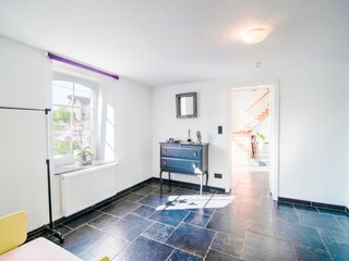 Vakantiehuis Malmedy Kenmerken 24