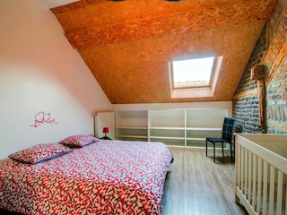 Ferienhaus Malmedy Ausstattung 19