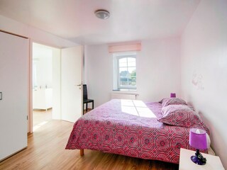 Holiday house Malmedy Features 22