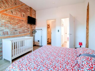 Ferienhaus Malmedy Ausstattung 29