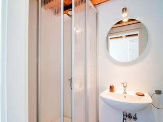 Ferienhaus Malmedy Ausstattung 21