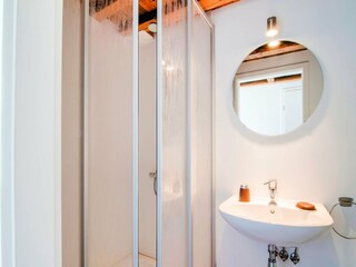 Holiday house Malmedy Features 23