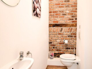 Casa per le vacanze Malmedy Caratteristiche 19