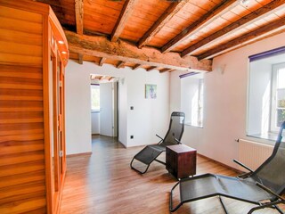 Vakantiehuis Malmedy  39