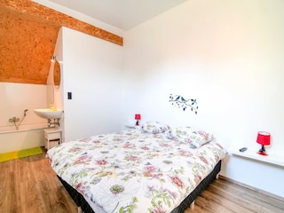 Maison de vacances Malmedy Équipement 25