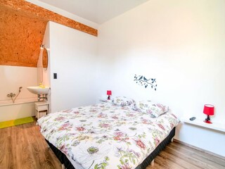 Vakantiehuis Malmedy Kenmerken 17