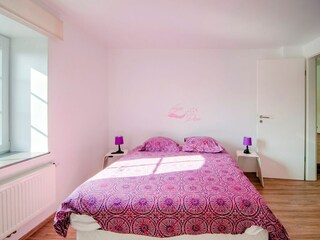 Holiday house Malmedy Features 34