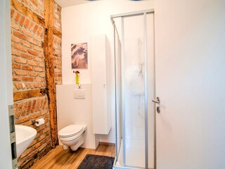 Vakantiehuis Malmedy Kenmerken 32