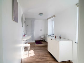 Holiday house Malmedy Features 35
