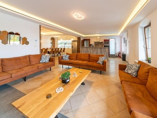 Ferienhaus Malmedy Ausstattung 33
