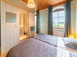Vakantiehuis Malmedy Kenmerken 19