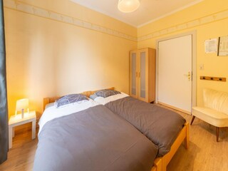 Vakantiehuis Malmedy Kenmerken 27