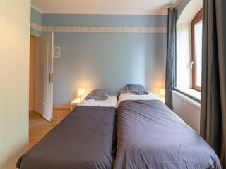 Ferienhaus Malmedy Ausstattung 14