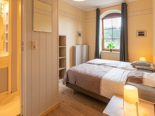 Vakantiehuis Malmedy Kenmerken 25