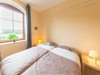Ferienhaus Malmedy Ausstattung 17