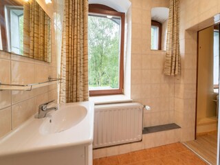 Ferienhaus Malmedy Ausstattung 18