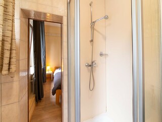 Ferienhaus Malmedy Ausstattung 19