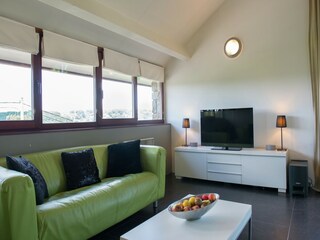 Appartement Malmedy Kenmerken 19