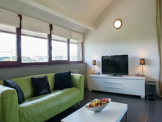 Vakantiehuis Malmedy Kenmerken 14