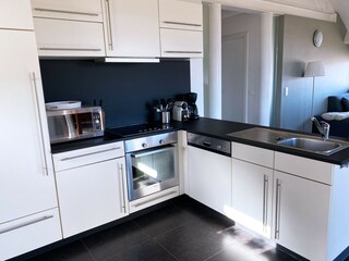 Casa per le vacanze Malmedy Caratteristiche 22