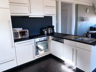 Casa per le vacanze Malmedy Caratteristiche 27