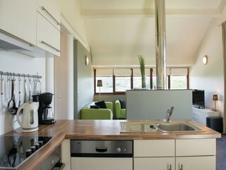Casa per le vacanze Malmedy Caratteristiche 19
