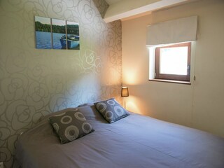 Ferienhaus Malmedy Ausstattung 28