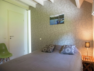 Ferienhaus Malmedy Ausstattung 20