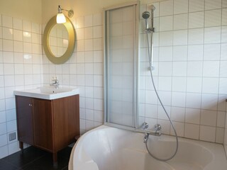 Appartement Malmedy Kenmerken 23