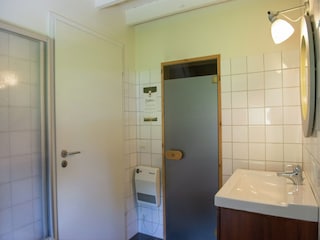 Ferienhaus Malmedy Ausstattung 15
