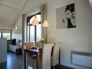 Ferienhaus Malmedy Ausstattung 21