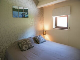 Vakantiehuis Malmedy Kenmerken 26