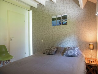 Holiday house Malmedy Features 30