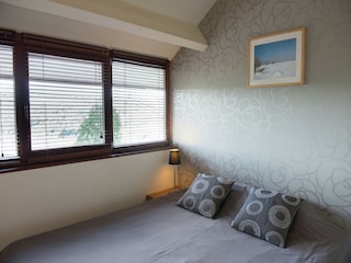 Casa de vacaciones Malmedy Características 27