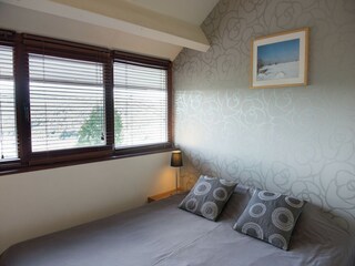 Holiday house Malmedy Features 25
