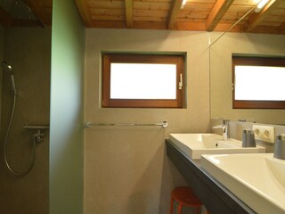 Vakantiehuis Malmedy Kenmerken 20