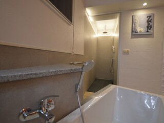 Vakantiehuis Malmedy Kenmerken 22