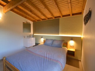 Holiday house Malmedy Features 25