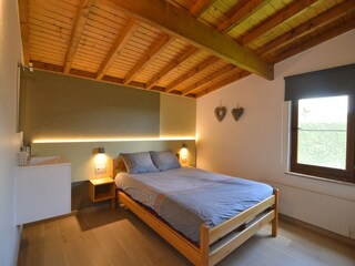 Casa per le vacanze Malmedy Caratteristiche 33