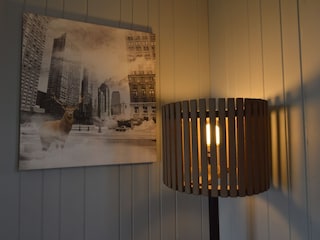 Chalet Malmedy  50