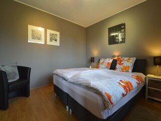 Chalet Malmedy Ausstattung 23