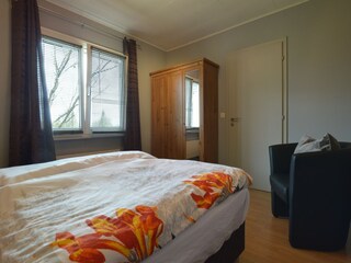 Chalet Malmedy Caratteristiche 24