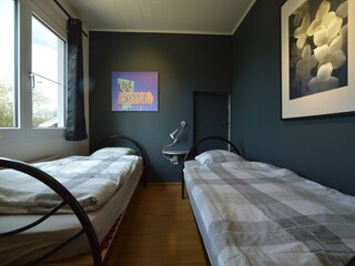 Chalet Malmedy Features 34