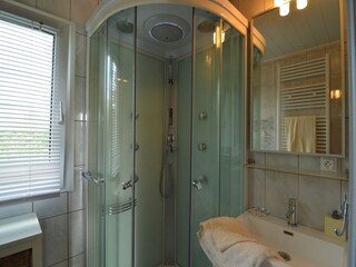 Chalet Malmedy Caratteristiche 26