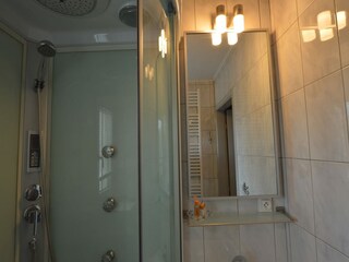 Chalet Malmedy Caratteristiche 26